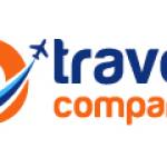 Dtravel pk Profile Picture