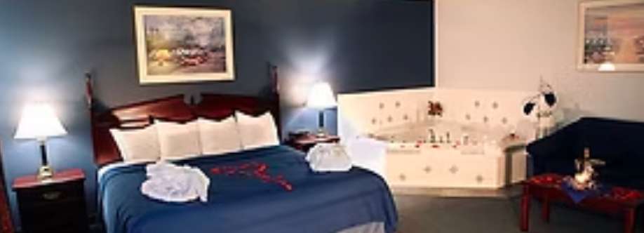 Ramada Nisku Cover Image