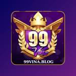 Cổng Game 99vina Profile Picture