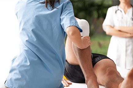 Home Health Care Jobs - Affinity Home Care