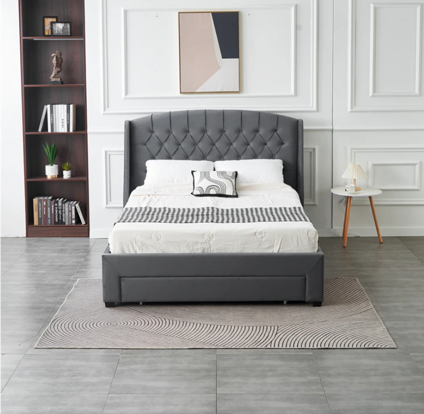 Furniture Store in Lalor Offering Timeless Pieces That Fit Your Life