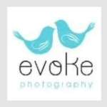 Evoke Photography Profile Picture