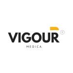 Vigour Med Store Profile Picture