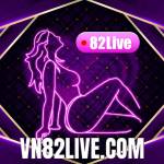 vn82livecom Profile Picture