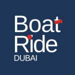 Boat Ride Dubai Profile Picture