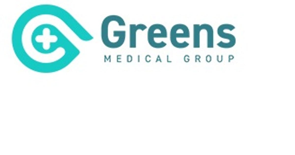 Greens Medical Group - Dandenong South | about.me