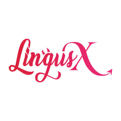 Womens Adult Sex Toys