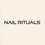 Nail Rituals Chennai Profile Picture