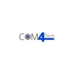COM4TECH Profile Picture
