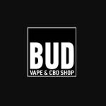 Budstore Budstore Profile Picture