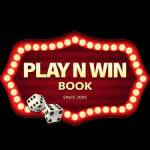 playn winbook Profile Picture