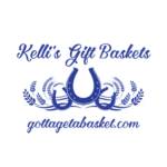 Kellis Gift Baskets Profile Picture