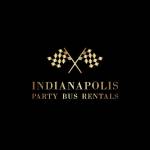 Indiana Polis Party Bus Rentals Profile Picture