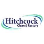 Hitchcock Clean and Restore Profile Picture