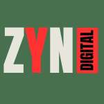 zyn digital Profile Picture