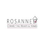 rosannerealestate Profile Picture
