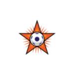 Kèo nhà cái 5vip Profile Picture