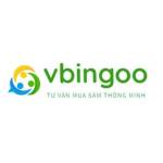 Vbingoo Profile Picture