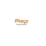 felice felice Profile Picture