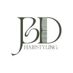 JBD Hairstyling Profile Picture