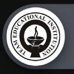 Team Education Profile Picture
