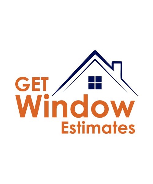 Residential & Local Window Contractors Service | GetWindow