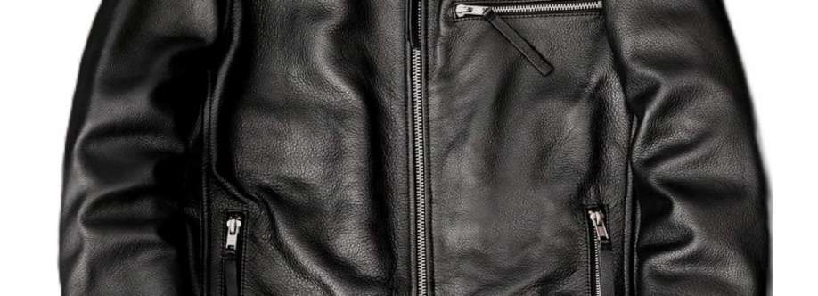 Prime Leather Australia Cover Image