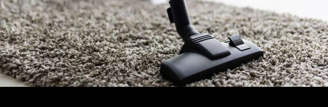 Aberdeen Carpet Cleaning Cover Image