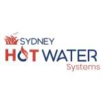 Sydney Hot Water Systems Profile Picture