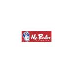 Rooter Plumbing of Youngstown Profile Picture