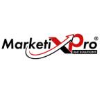 MarketixPro Profile Picture