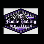 Paving Company Ellijay GA Profile Picture