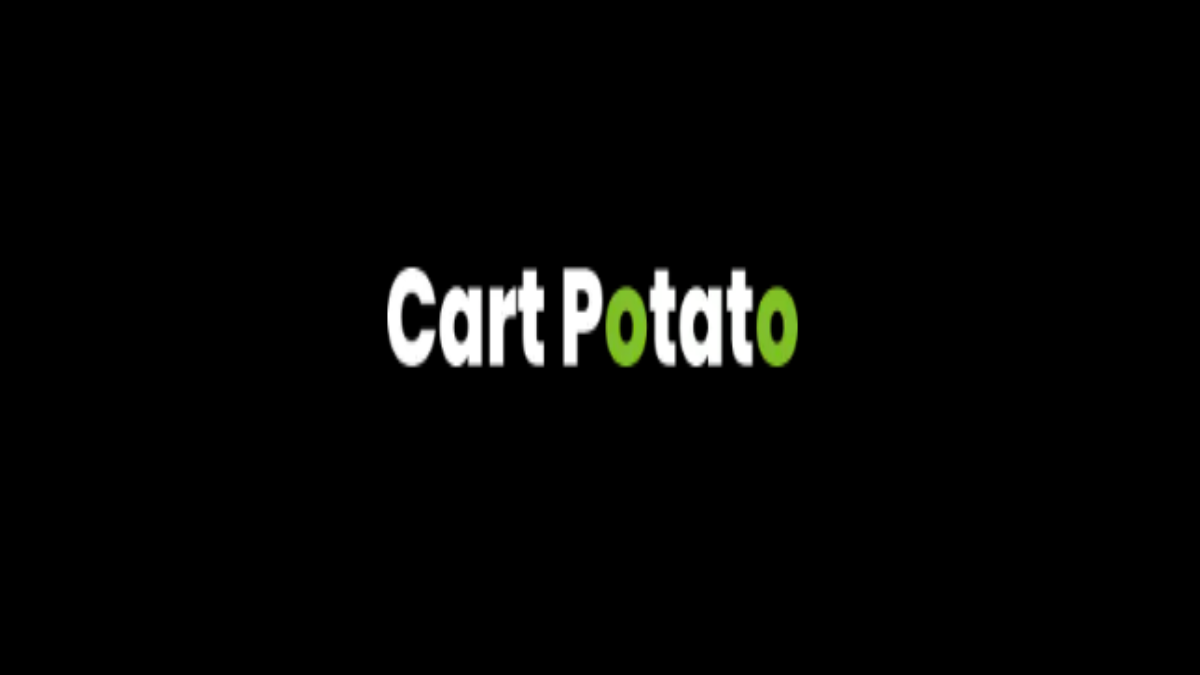 Headless Ecommerce & Shopify Integration | Cart Potato
