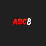 ABC8 App Profile Picture
