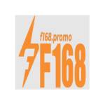 F 168 Profile Picture