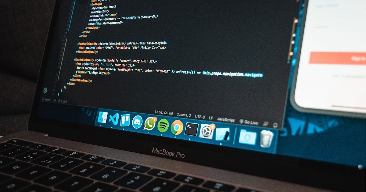 Web Application Development in London: Your Guide to Building Successful Digital Solutions