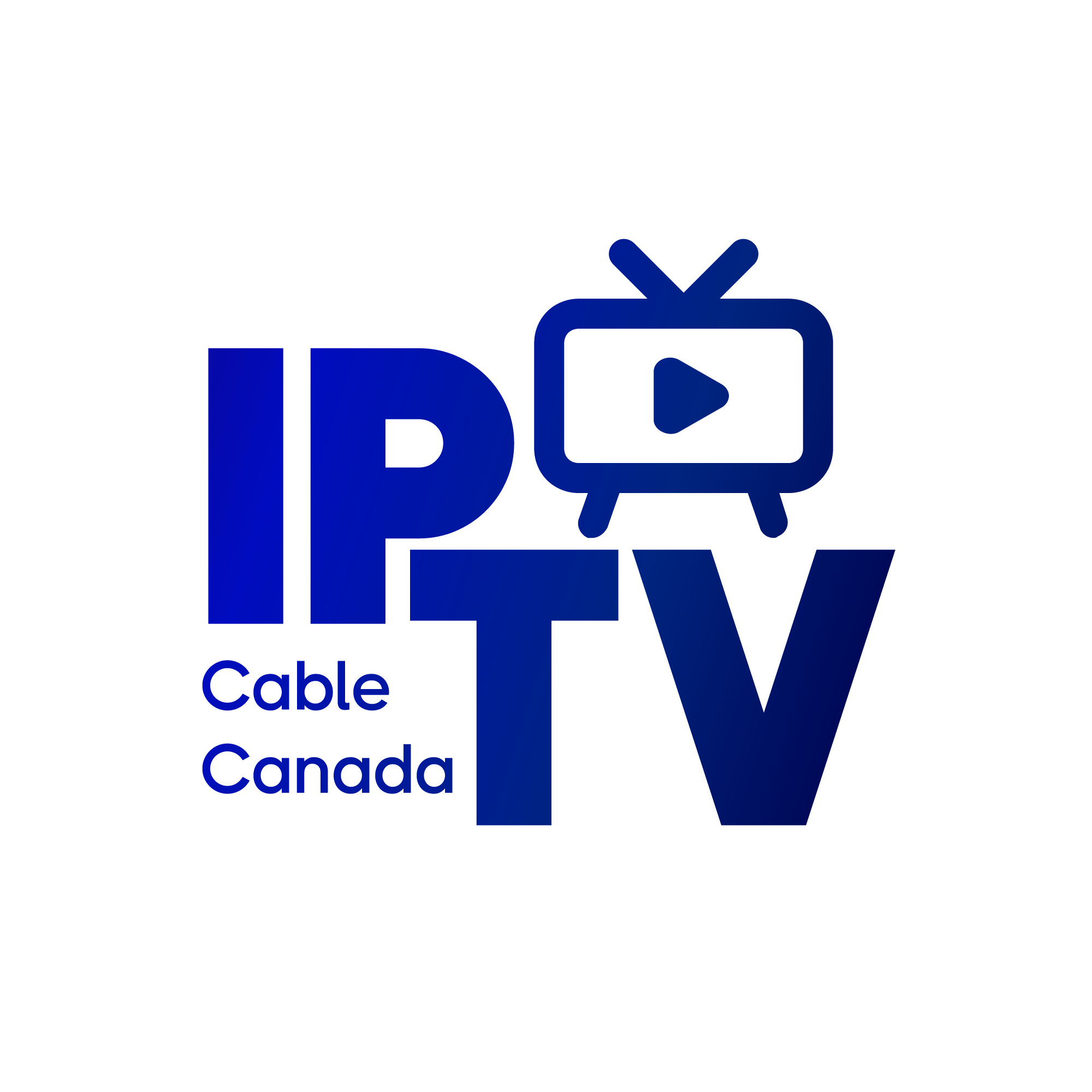 Canadian IPTV Services for Expats Living Abroad | IPTV Cable Canada