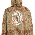 billionaire boys club Profile Picture