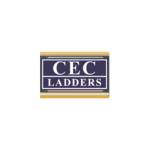 classic ladders Profile Picture