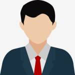 Manish bulia Profile Picture