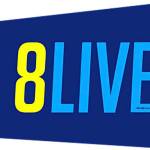 8Live 66Com Profile Picture