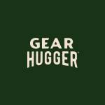 Gear Hugger Profile Picture