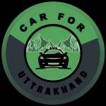 carforuttrakhand uttrakhand Profile Picture