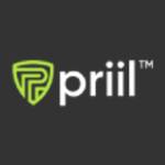 Priil Antivirus Profile Picture