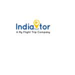 India tor Profile Picture