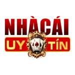 Nhacaiuytincomim Top nhà cái uy tín hàng đầu 2025 Profile Picture