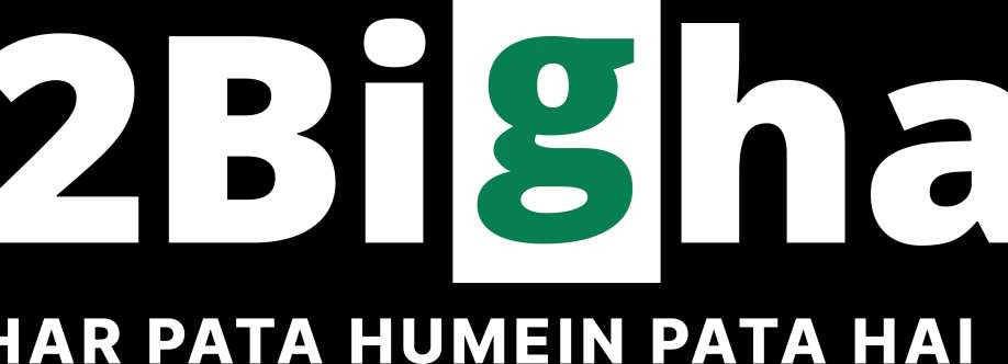 2 Bigha Cover Image