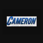 Cameron Driver Profile Picture
