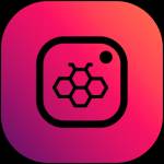 Jam vence Profile Picture
