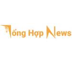 Tổng Hợp New Profile Picture